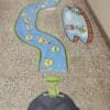 Wild Wilderness Adventure Path - Image 2