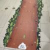 Nature Walk Path - Image 3