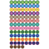 Fry Sight Words - 2nd 100 - Image 2