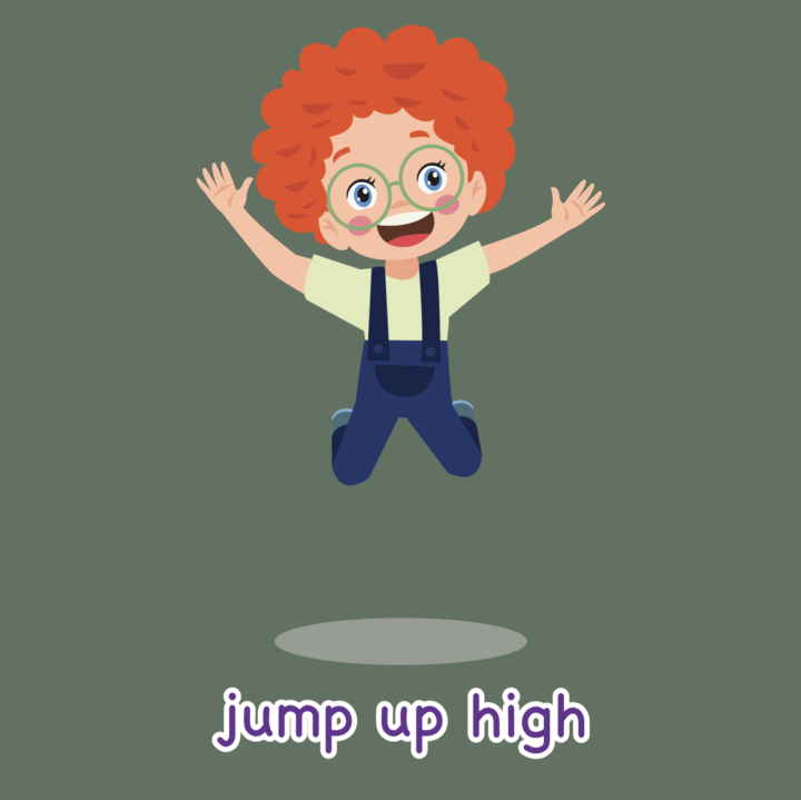 Body Movement Zone 2 - Image 2