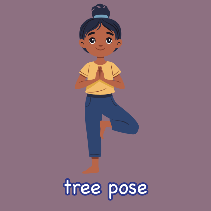 Body Movement Zone 1 - Image 2