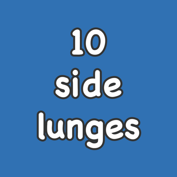 Dynamic Movements - Image 10