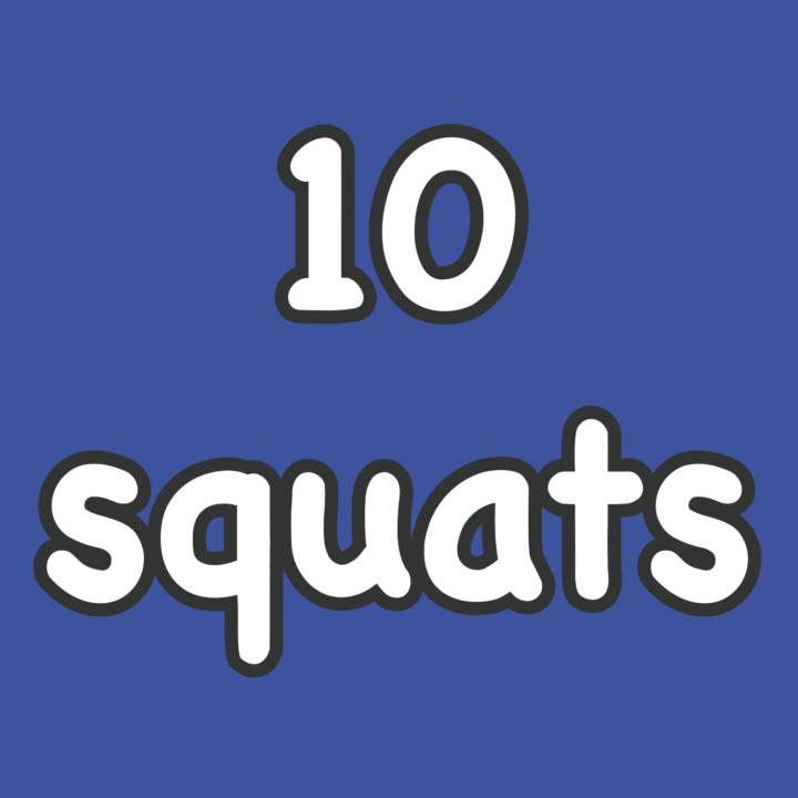 Dynamic Movements - Image 12