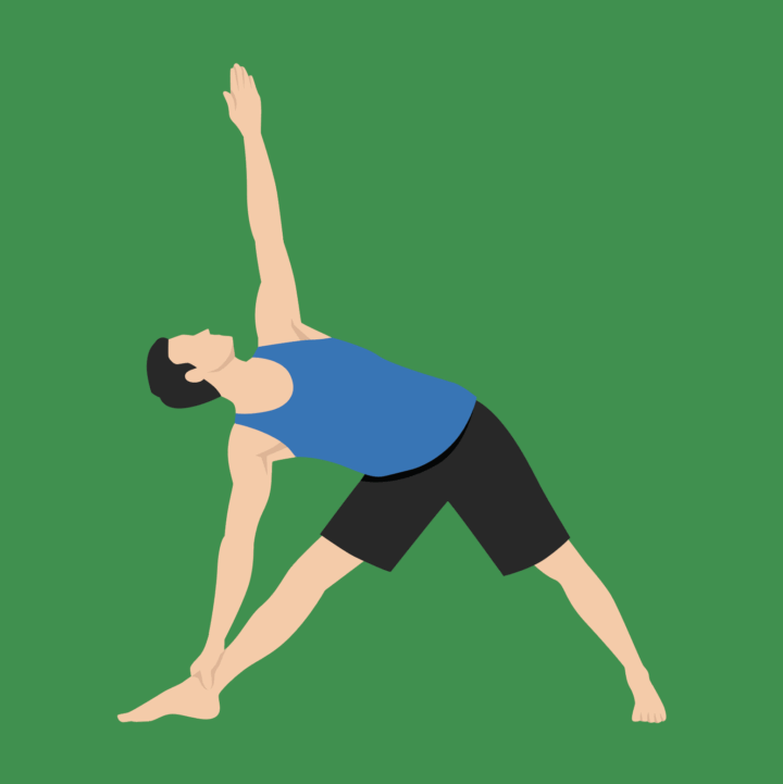Dynamic Movements - Image 17