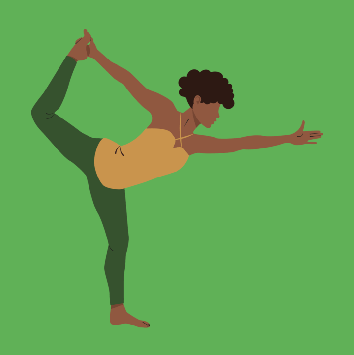 Dynamic Movements - Image 16