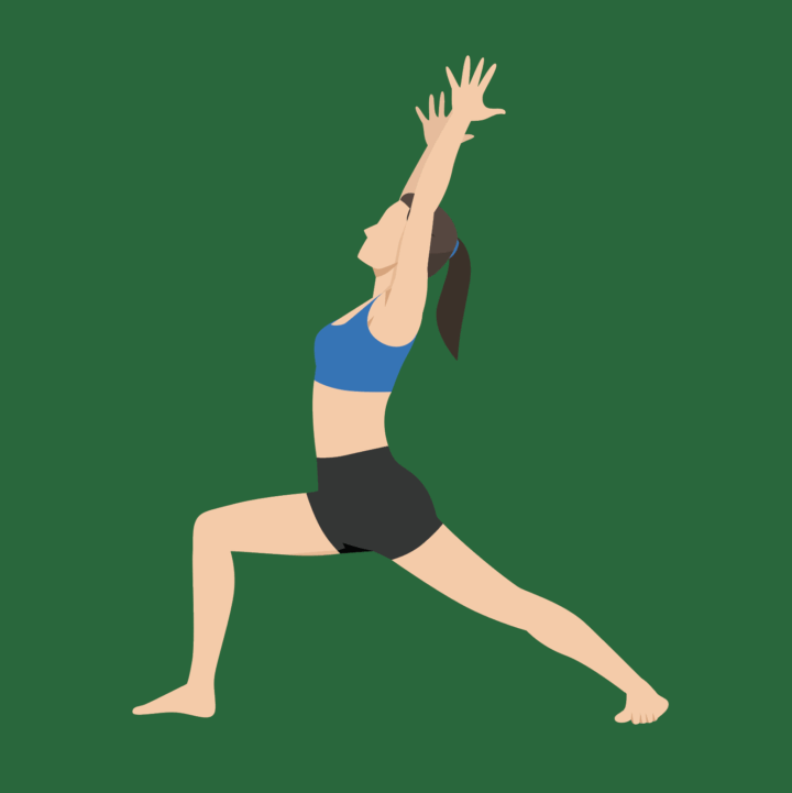 Dynamic Movements - Image 18