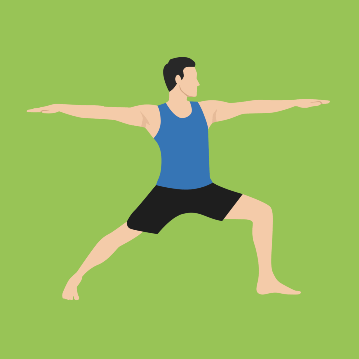 Dynamic Movements - Image 15