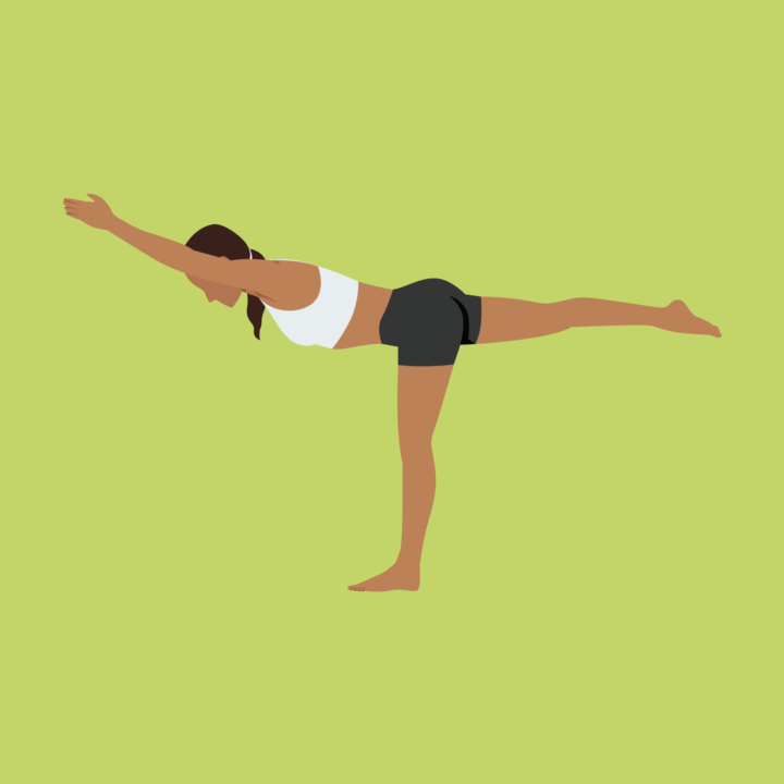 Dynamic Movements - Image 14